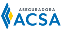 acsa