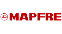 mapfre