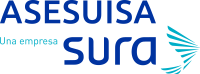 asesuisa